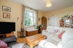 Images for Bramham ~ Bramham Lodge, Lodge Drive, LS23 