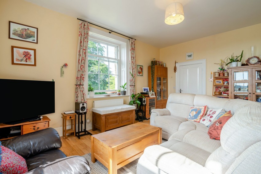 Images for Bramham ~ Bramham Lodge, Lodge Drive, LS23 
