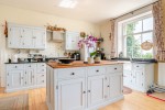 Images for Bramham ~ Bramham Lodge, Lodge Drive, LS23 
