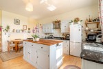 Images for Bramham ~ Bramham Lodge, Lodge Drive, LS23 