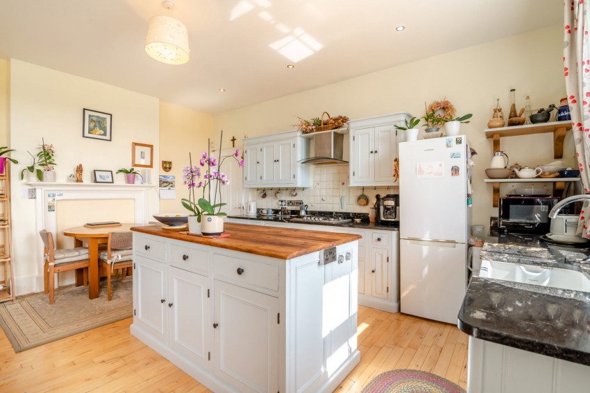 Images for Bramham ~ Bramham Lodge, Lodge Drive, LS23 