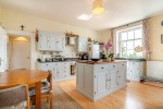 Images for Bramham ~ Bramham Lodge, Lodge Drive, LS23 