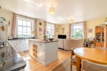 Images for Bramham ~ Bramham Lodge, Lodge Drive, LS23 