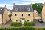 Images for Boston Spa ~ 41 Oxclose Road, LS23 6FA 