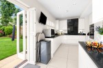Images for Boston Spa ~ 41 Oxclose Road, LS23 6FA 