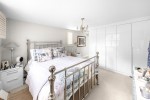 Images for Boston Spa ~ 41 Oxclose Road, LS23 6FA 