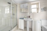Images for Boston Spa ~ 41 Oxclose Road, LS23 6FA 
