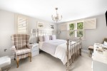 Images for Boston Spa ~ 41 Oxclose Road, LS23 6FA 