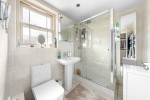 Images for Boston Spa ~ 41 Oxclose Road, LS23 6FA 