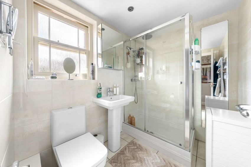 Images for Boston Spa ~ 41 Oxclose Road, LS23 6FA 