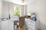 Images for Boston Spa ~ 41 Oxclose Road, LS23 6FA 