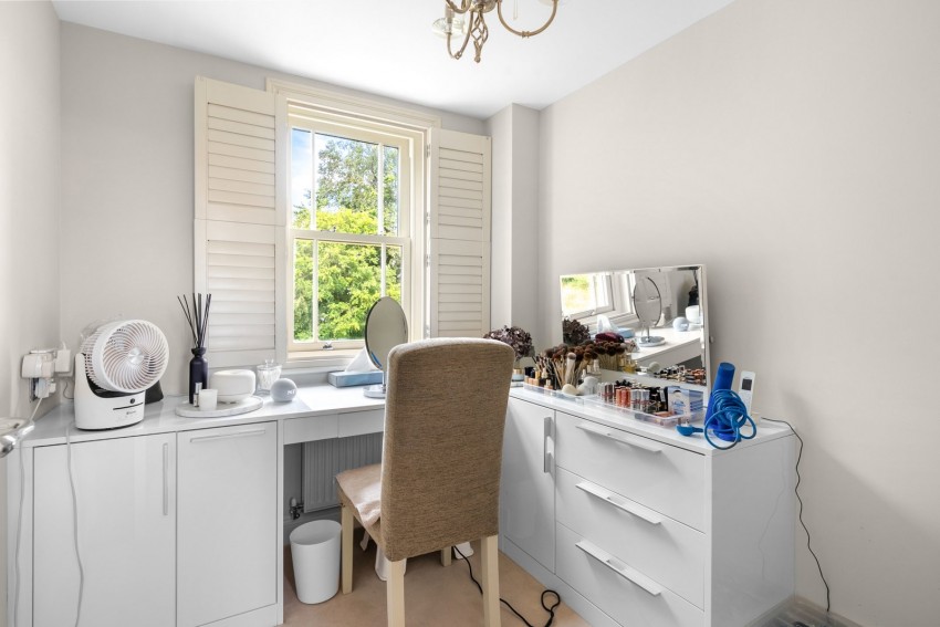 Images for Boston Spa ~ 41 Oxclose Road, LS23 6FA 