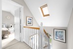 Images for Boston Spa ~ 41 Oxclose Road, LS23 6FA 