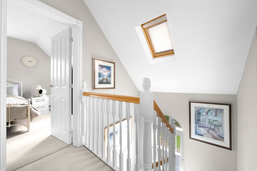 Images for Boston Spa ~ 41 Oxclose Road, LS23 6FA 