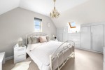 Images for Boston Spa ~ 41 Oxclose Road, LS23 6FA 