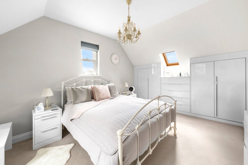 Images for Boston Spa ~ 41 Oxclose Road, LS23 6FA 