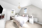 Images for Boston Spa ~ 41 Oxclose Road, LS23 6FA 