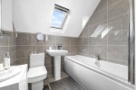 Images for Boston Spa ~ 41 Oxclose Road, LS23 6FA 