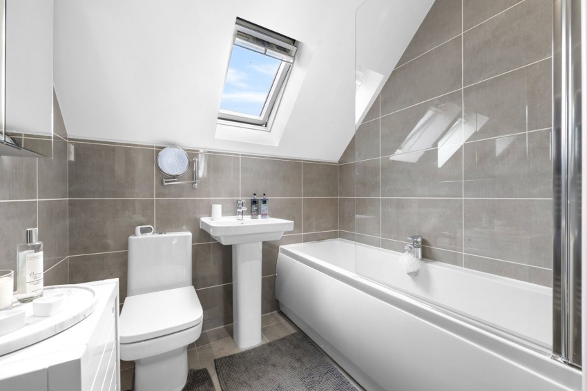 Images for Boston Spa ~ 41 Oxclose Road, LS23 6FA 