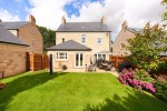 Images for Boston Spa ~ 41 Oxclose Road, LS23 6FA 