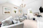 Images for Boston Spa ~ 41 Oxclose Road, LS23 6FA 