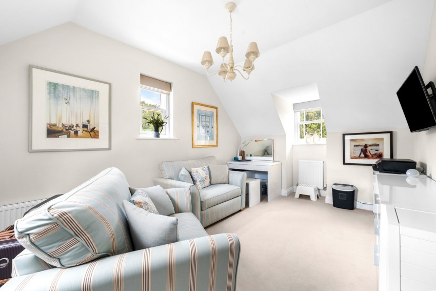 Images for Boston Spa ~ 41 Oxclose Road, LS23 6FA 