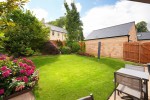 Images for Boston Spa ~ 41 Oxclose Road, LS23 6FA 