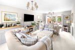 Images for Boston Spa ~ 41 Oxclose Road, LS23 6FA 