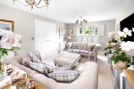 Images for Boston Spa ~ 41 Oxclose Road, LS23 6FA 