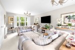 Images for Boston Spa ~ 41 Oxclose Road, LS23 6FA 