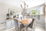 Images for Boston Spa ~ 41 Oxclose Road, LS23 6FA 