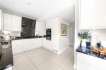 Images for Boston Spa ~ 41 Oxclose Road, LS23 6FA 