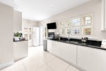 Images for Boston Spa ~ 41 Oxclose Road, LS23 6FA 