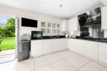 Images for Boston Spa ~ 41 Oxclose Road, LS23 6FA 