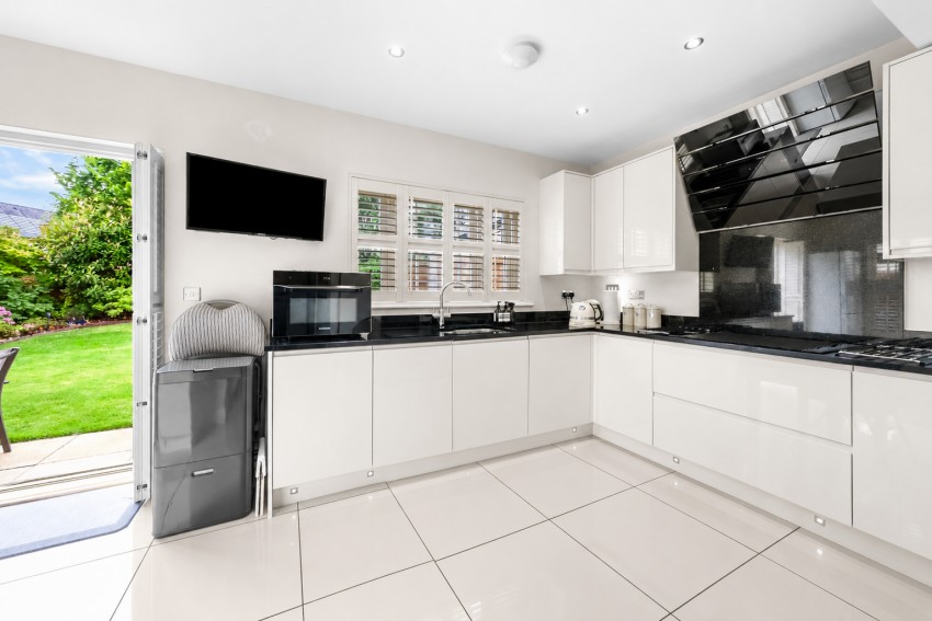 Images for Boston Spa ~ 41 Oxclose Road, LS23 6FA 