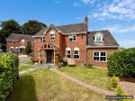 Images for Wetherby ~ Priest Hill Gardens, LS22 
