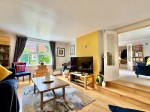 Images for Wetherby ~ Priest Hill Gardens, LS22 