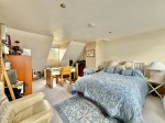 Images for Wetherby ~ Priest Hill Gardens, LS22 
