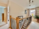 Images for Wetherby ~ Priest Hill Gardens, LS22 