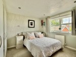 Images for Wetherby ~ Priest Hill Gardens, LS22 