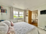 Images for Wetherby ~ Priest Hill Gardens, LS22 