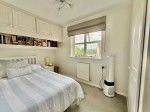 Images for Wetherby ~ Priest Hill Gardens, LS22 
