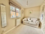 Images for Wetherby ~ Priest Hill Gardens, LS22 