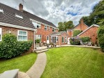 Images for Wetherby ~ Priest Hill Gardens, LS22 