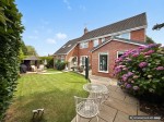 Images for Wetherby ~ Priest Hill Gardens, LS22 