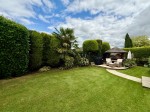 Images for Wetherby ~ Priest Hill Gardens, LS22 