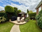 Images for Wetherby ~ Priest Hill Gardens, LS22 