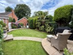 Images for Wetherby ~ Priest Hill Gardens, LS22 
