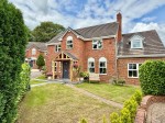 Images for Wetherby ~ Priest Hill Gardens, LS22 