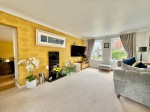 Images for Wetherby ~ Priest Hill Gardens, LS22 